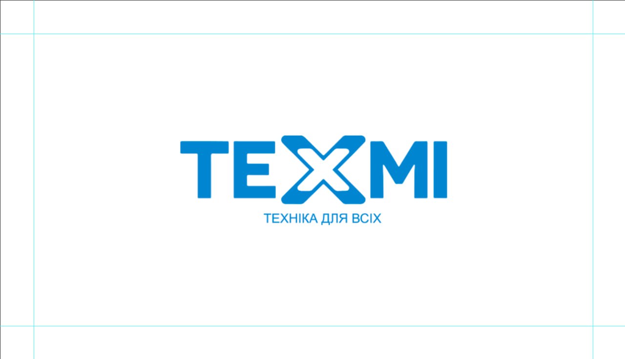 техмі техніка для всіх