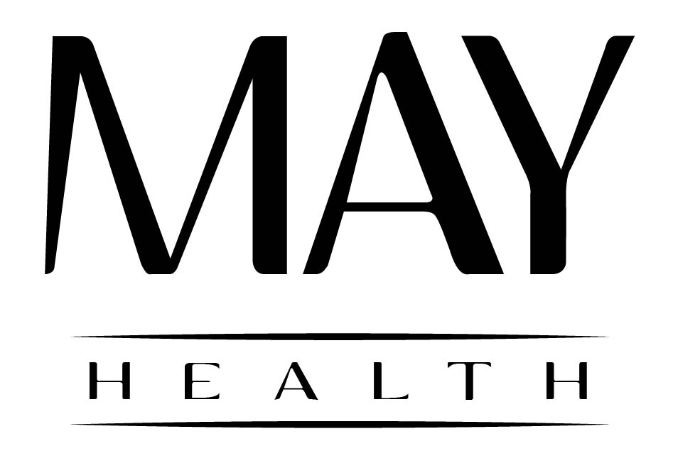 may health