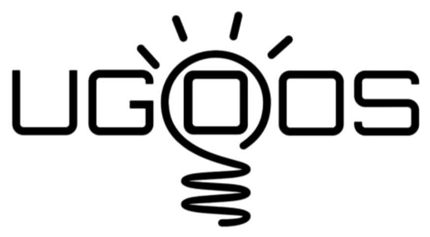 ugoos
