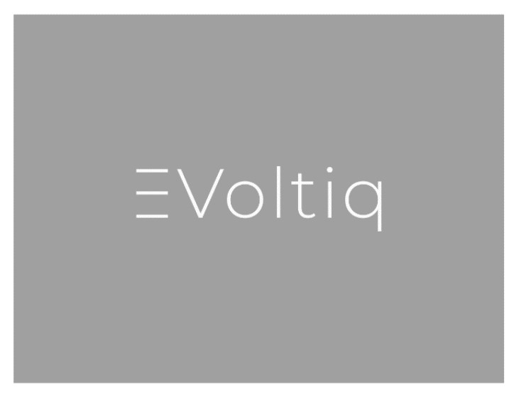 evoltiq