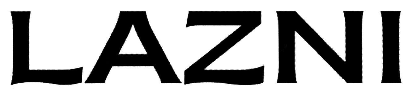 lazni
