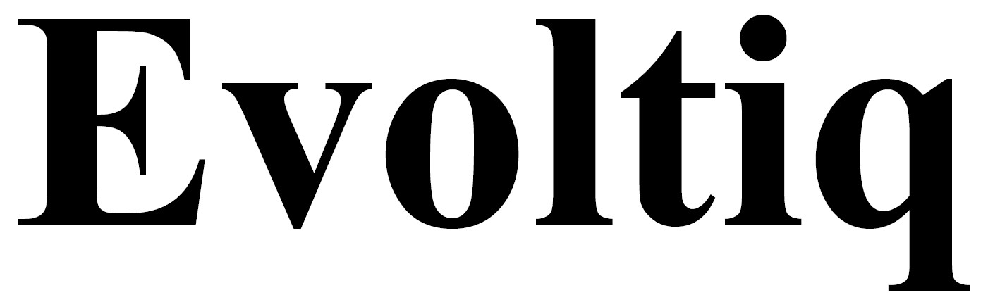 evoltiq