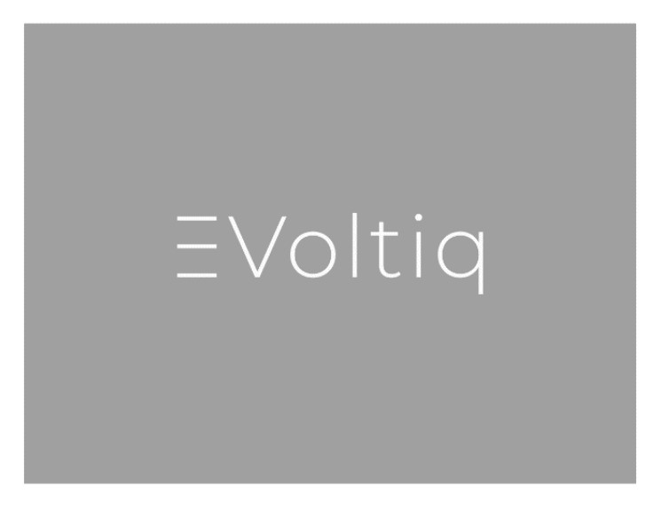 evoltiq