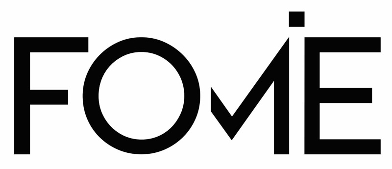 fomіe
