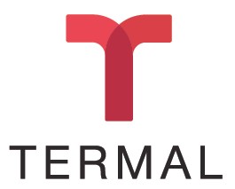 termal