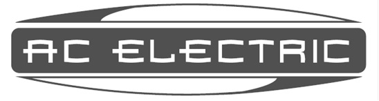 ac electric
