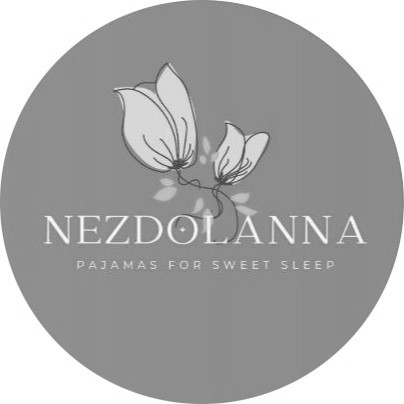 nezdolanna pajamas for sweet sleep