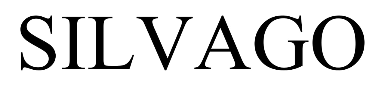 silvago