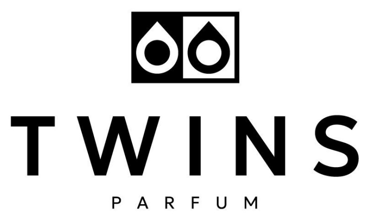 twins parfum