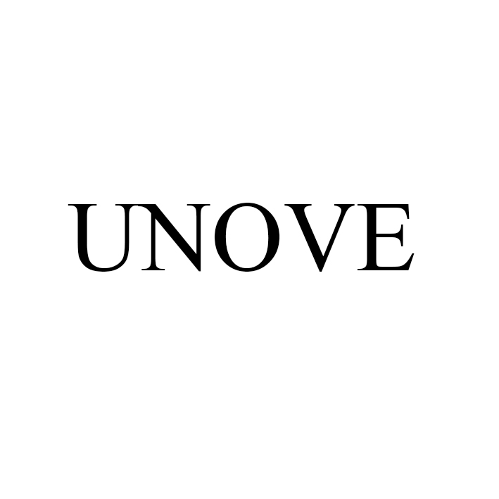 unove