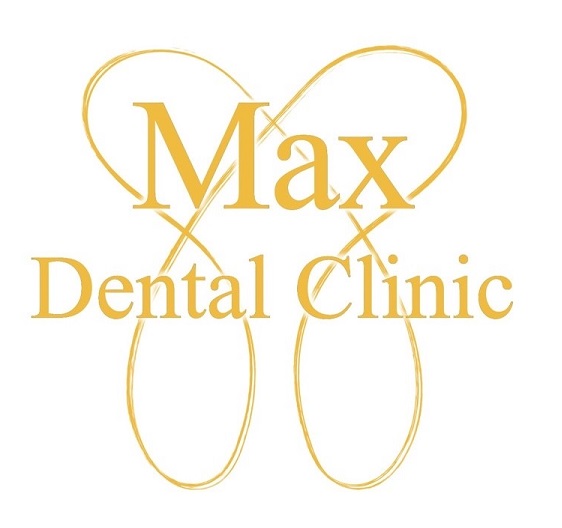 max dental clinic