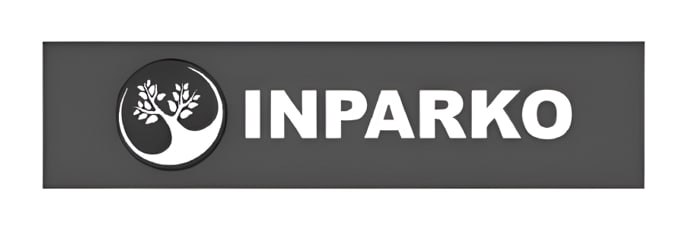 inparko