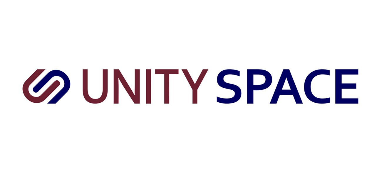 unity space