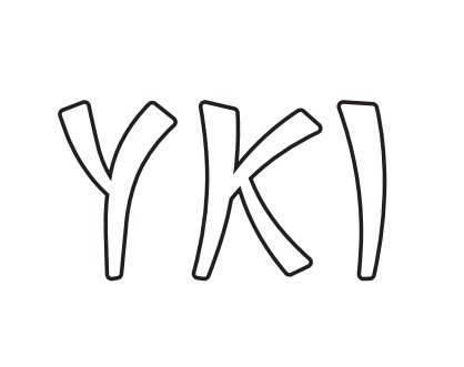 укі