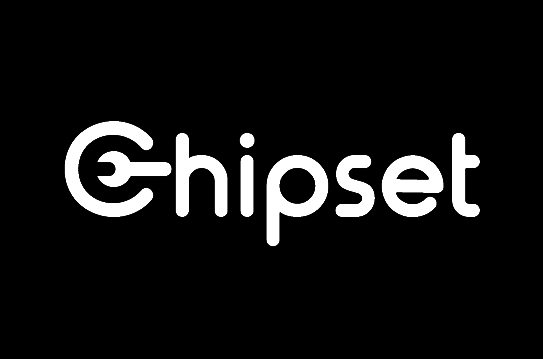 chipset