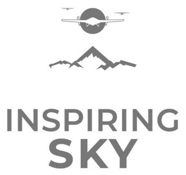 inspiring sky
