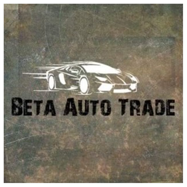 beta auto trade