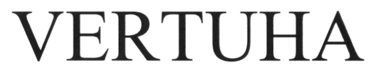 vertuha