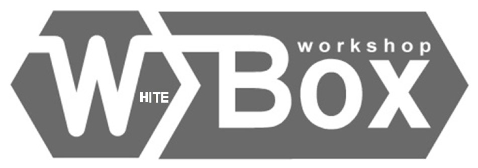 white box workshop
