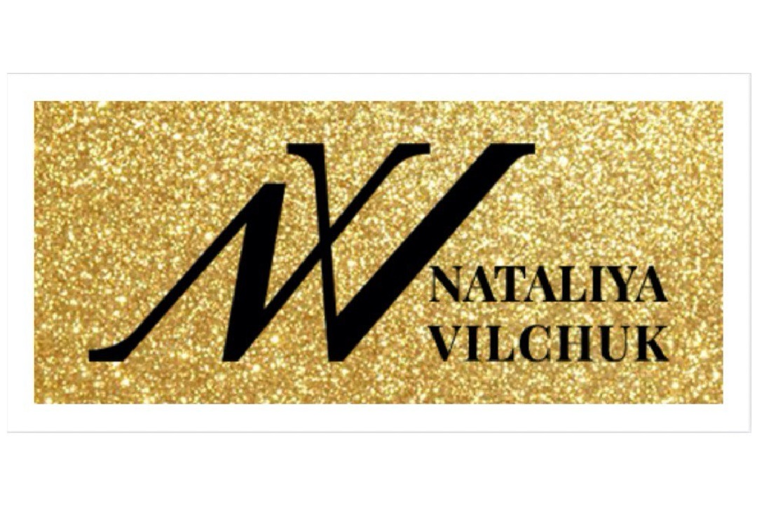 nv nataliya vilchuk