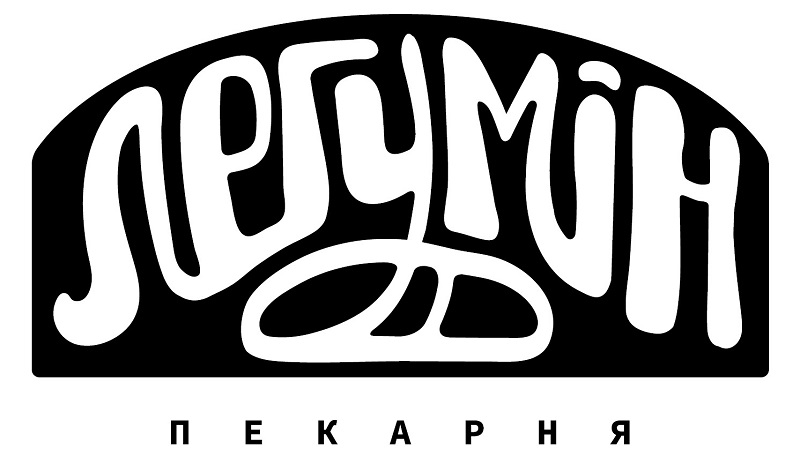 легумін пекарня