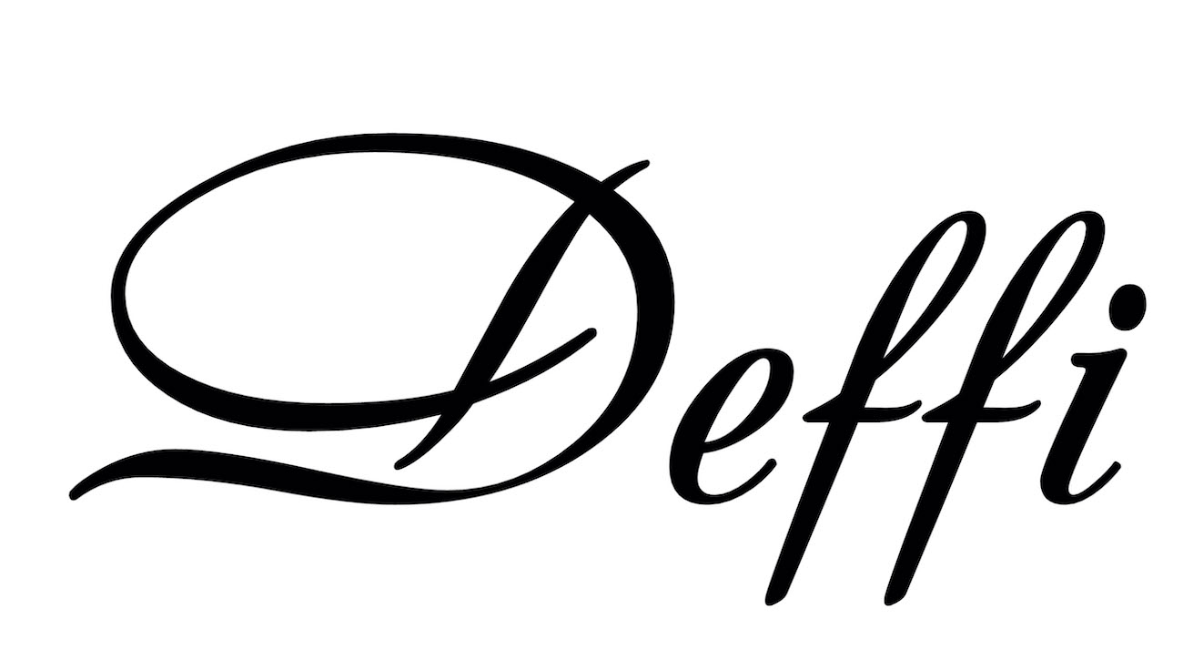 deffi