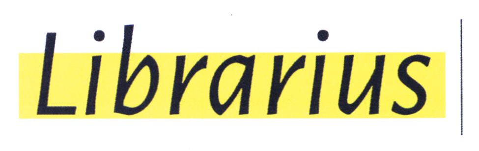 librarius