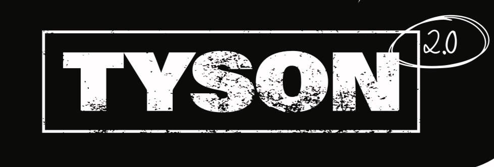 tyson 2.0