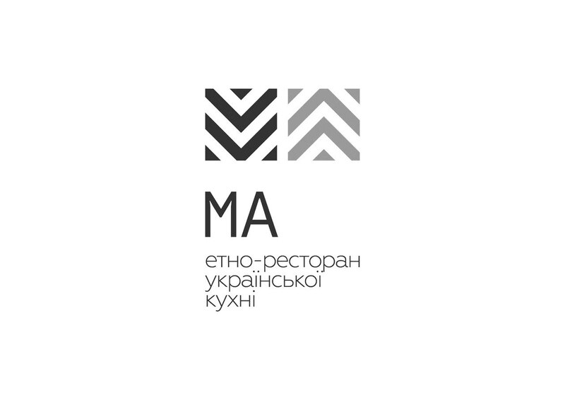 етно-ресторан української кухні