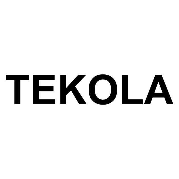 tekola