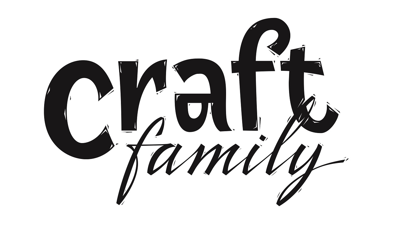 craft family