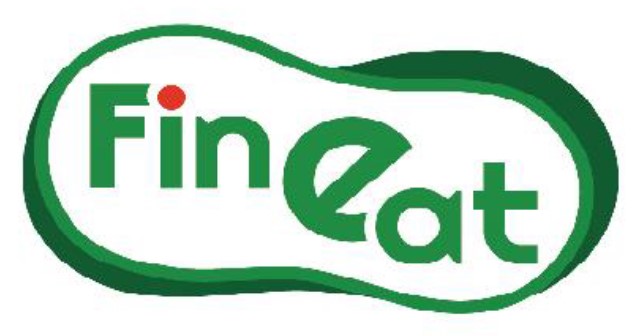 fin eat