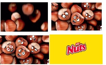 nestle