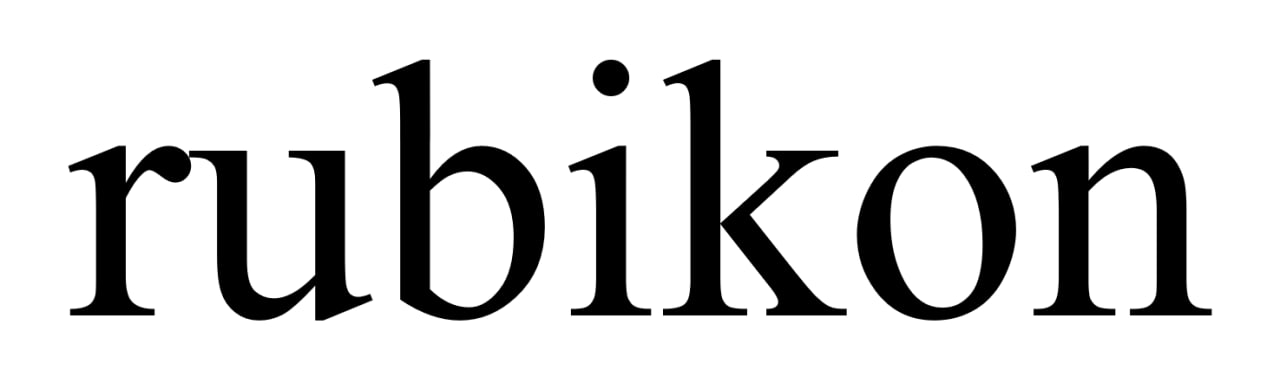 rubikon