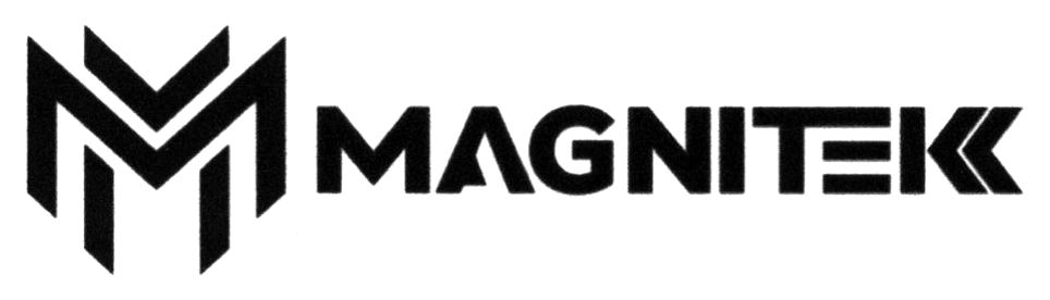 magnitekk