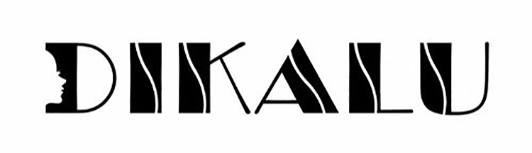 dikalu