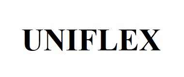 uniflex