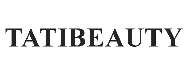 tatibeauty