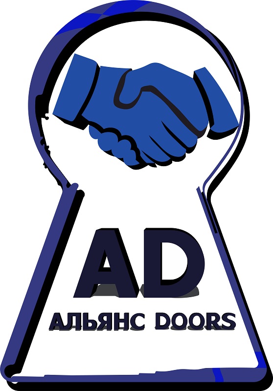 альянс