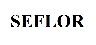 seflor