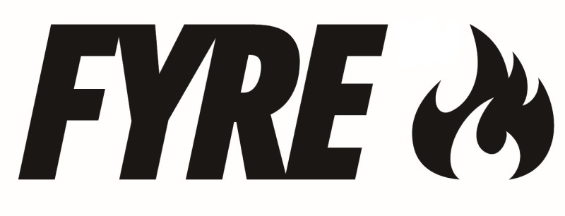 fyre