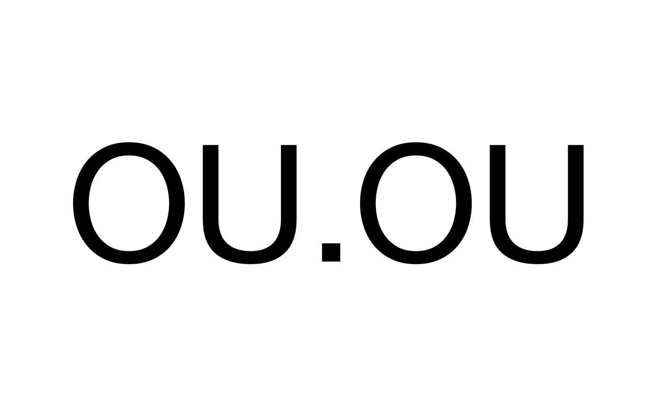 ou.ou