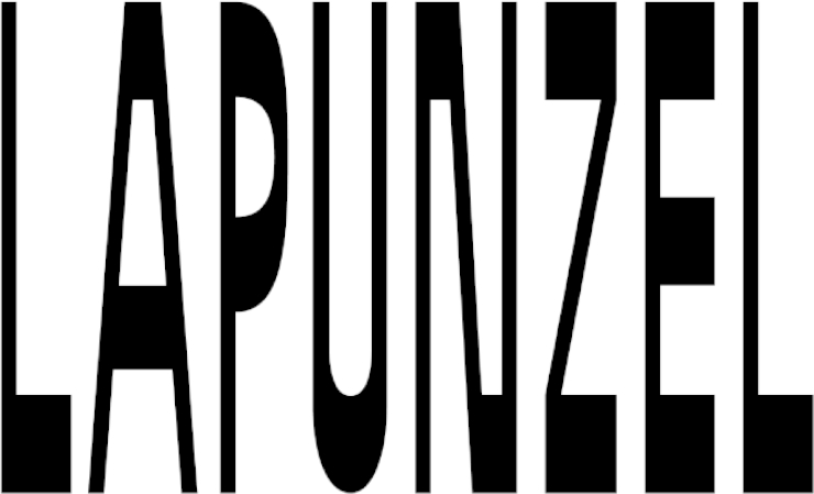 lapunzel