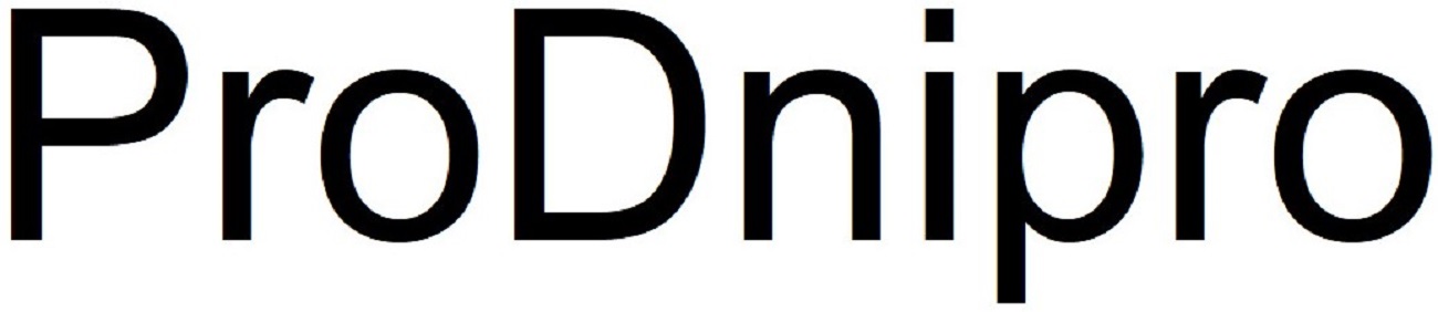 pro dnipro