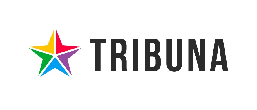 tribuna