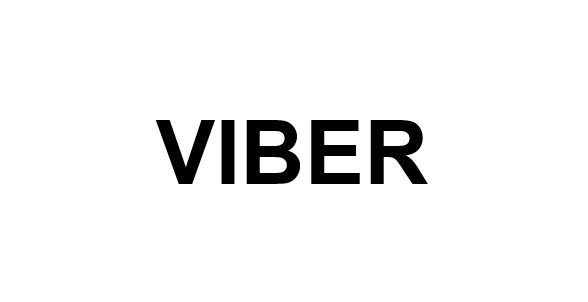 viber