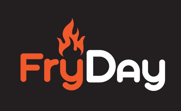 fry day