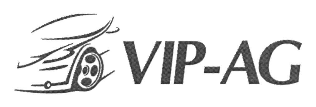 vip ag