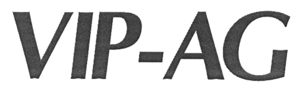 vip ag