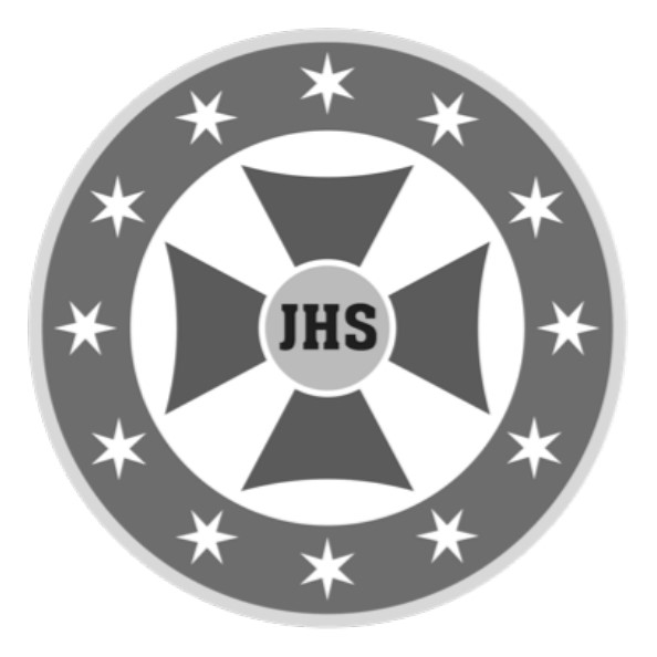 jhs